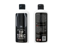 Load image into Gallery viewer, AWE Tuning Fantastic TipTonic Cleaning Solution AWE Tuning