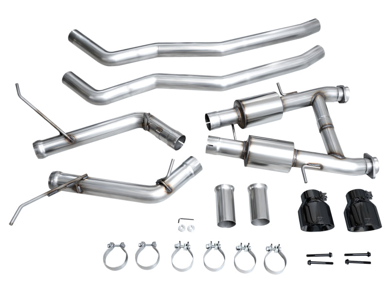SKU: 3020-33575 - out of package