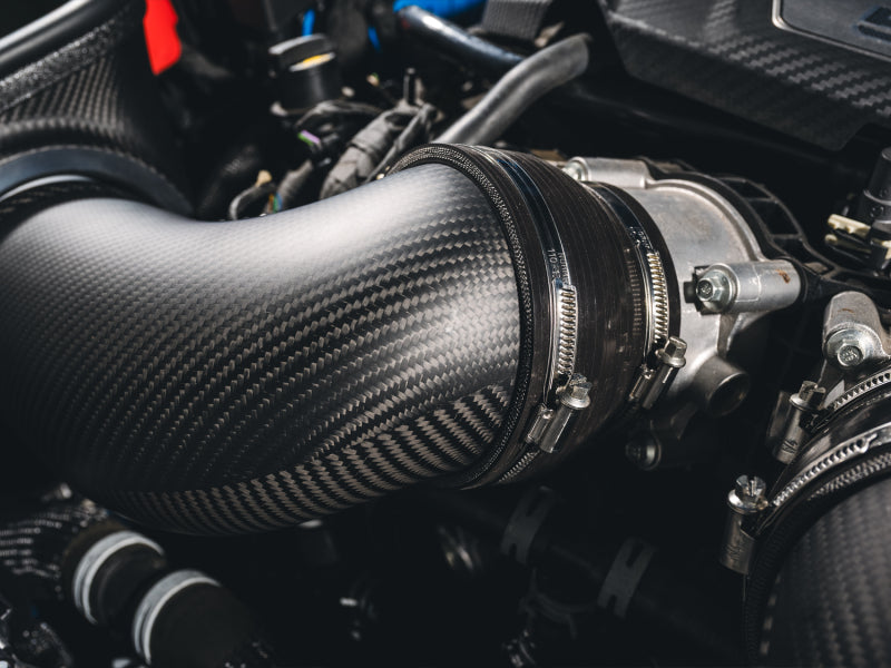 awe-2660-15650-s650-mustang-carbon-intake