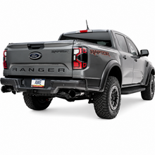 Load image into Gallery viewer, AWE 3025-33306 Switchpath Cat-Back 2024+ Ford Ranger Raptor