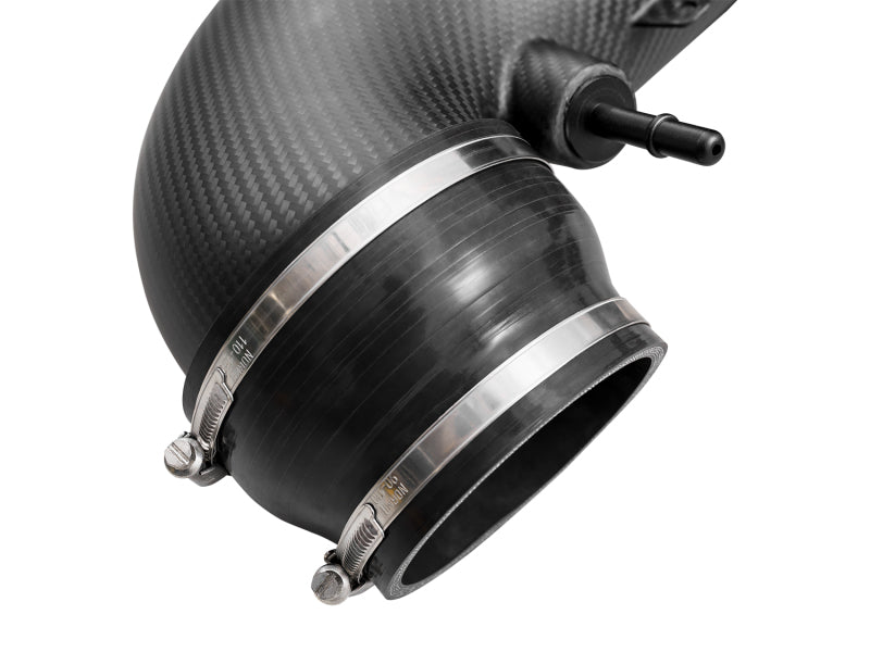 awe-s-flo-carbon-intake-2024-2026-mustang-gt-dark-horse