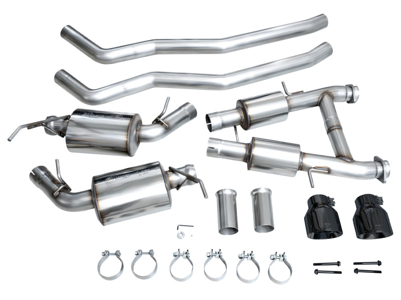 SKU: 3015-33575