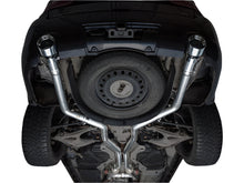 Load image into Gallery viewer, SKU: 3020-32575