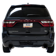 Load image into Gallery viewer, SKU: 3015-33575 - Mounted