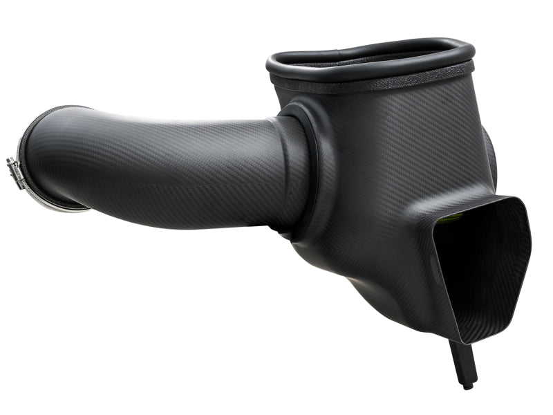 awe-carbon-fiber-cold-air-intake-mustang-5-0l-v8