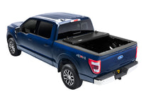 Load image into Gallery viewer, UnderCover 2021+ Ford F-150 Crew Cab 6.5ft Armor Flex Bed Cover