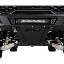 Load image into Gallery viewer, Addictive Desert Designs Addictive Desert Designs 2025 Ram RHO Phantom Front Bumper