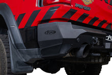 Load image into Gallery viewer, Stealth Fighter rear bumper Ram RHO