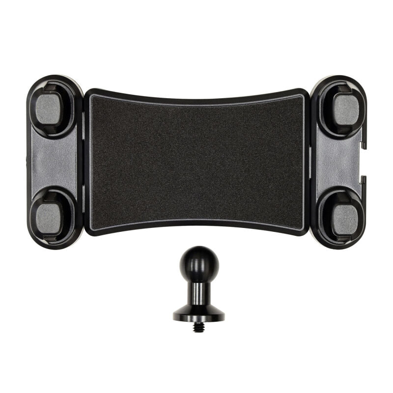 WES10-21105 Westin Adventure Mount Tablet Holder Up to 11in