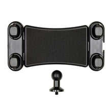 Load image into Gallery viewer, WES10-21105 Westin Adventure Mount Tablet Holder Up to 11in