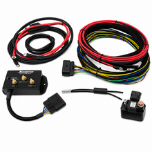 Load image into Gallery viewer, Aeromotive 66166 VaporWorx ReturnX Dual Pump NA Controller