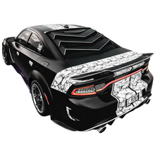 Load image into Gallery viewer, glassskinz_charger_compatibility