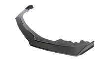 Load image into Gallery viewer, -APR Performance Subaru BRZ Aero Kit 2022-Current
