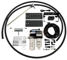 Load image into Gallery viewer, SKU: A4SPBD137