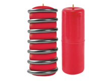 Load image into Gallery viewer, Air Lift 20-24 Ford Escape 4wd / 21-24 Ford Bronco Sport 4WD 1000 Air Spring Kit-Air Suspension Kits-Air Lift