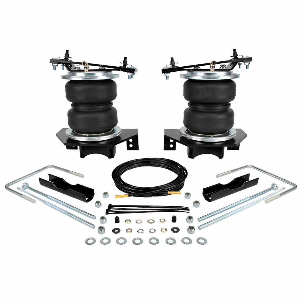 air_lift_57380_kit