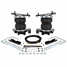 Load image into Gallery viewer, air_lift_57380_kit