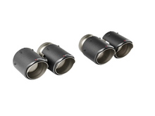 Load image into Gallery viewer, TP-CT/78