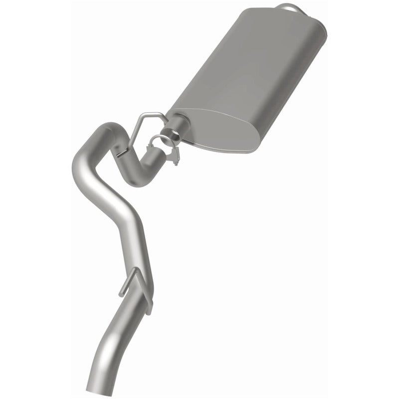 magnaflow_clamps_hardware