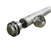 Load image into Gallery viewer, DSS610155-DSS Pontiac 2008-2009 G8 / CHEVY SS Auto 1-Piece Aluminum CV Driveshaft GMG8SH2-A-CV-Driveshafts-Driveshaft Shop