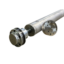 Load image into Gallery viewer, DSS610184-DSS Dodge 09-14 LX R/T / SRT8 Manual (with Getrag Diff) 1-Piece Alum CV Shaft CHSH5-M-CV-A-Driveshafts-Driveshaft Shop