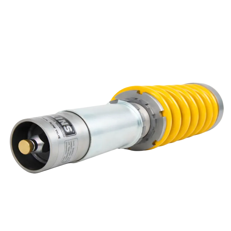 ohlins_aluminum_shocks