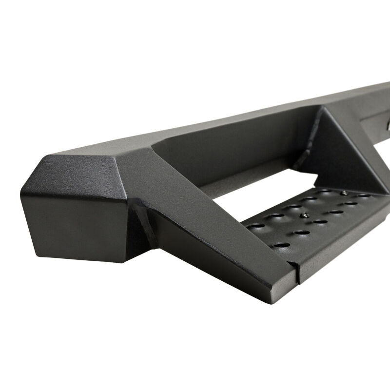 WES56-13785 Westin HDX Nerf Bars 4Runner 25-26