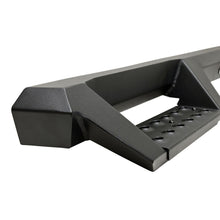 Load image into Gallery viewer, WES56-13785 Westin HDX Nerf Bars 4Runner 25-26