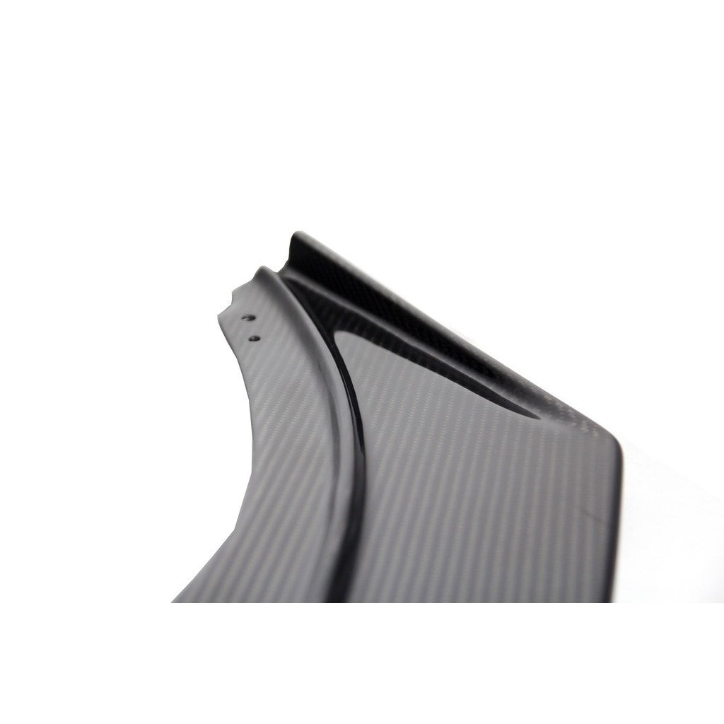 -APR Performance Audi R8 Front Air Dam/ Lip 2016-2018