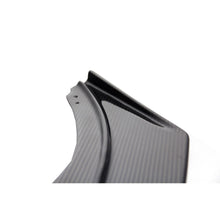 Load image into Gallery viewer, -APR Performance Audi R8 Front Air Dam/ Lip 2016-2018