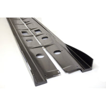 Load image into Gallery viewer, -APR Performance Audi R8 Side Rocker Extensions/ Side Skirt 2016-2018