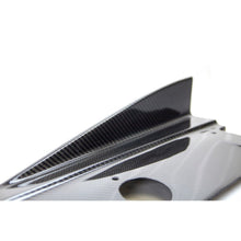 Load image into Gallery viewer, -APR Performance Audi R8 Side Rocker Extensions/ Side Skirt 2016-2018