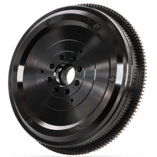Load image into Gallery viewer, DQ500 flywheel