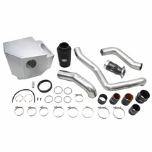 Load image into Gallery viewer, Wehrli WCF100414-GRY Stage 2 bundle kit full view