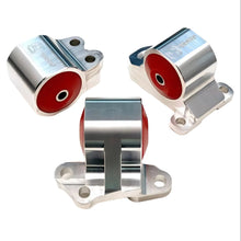 Load image into Gallery viewer, Close up Innovative 60A black polyurethane bushing detailB10150-60A_03