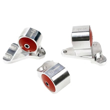 Load image into Gallery viewer, Innovative 60A black polyurethane bushing detailB10150-60A_03