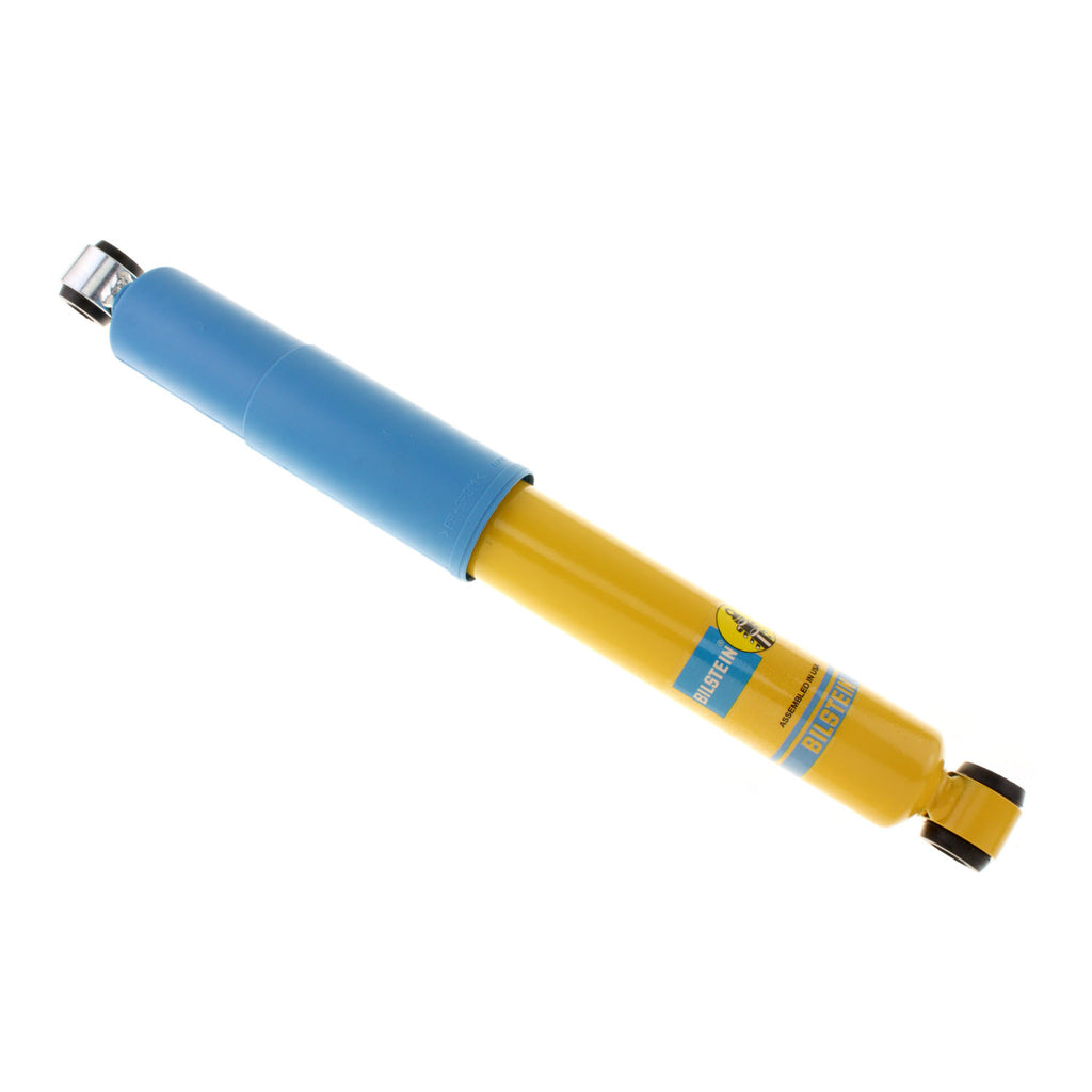 -Bilstein Motorsport 46mm Monotube Shock Absorber 77-83 Jeep Cherokee-Shocks and Struts-Bilstein