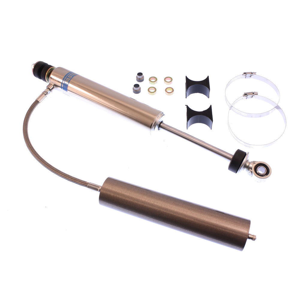 -Bilstein Motorsport Class 11 Front W/RSVR 220/115 46mm Monotube Shock Absorber-Shocks and Struts-Bilstein