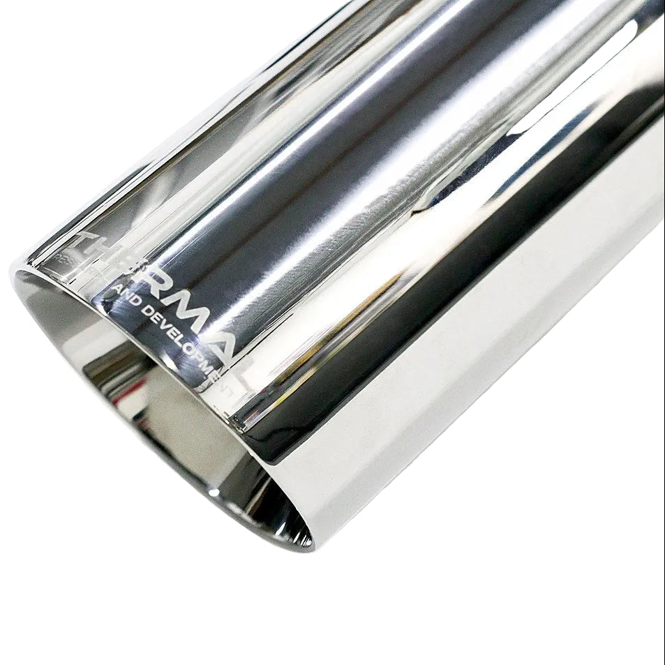 B942-C926 Ford F-150 2015-2020 catback exhaust