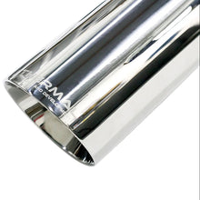 Load image into Gallery viewer, B942-C926 Ford F-150 2015-2020 catback exhaust