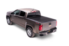 Load image into Gallery viewer, -BAK 15-20 Chevy Colorado/GMC Canyon 6ft Bed BAKFlip G2-Tonneau Covers - Hard Fold-BAK