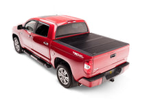 Load image into Gallery viewer, -BAK 07-20 Toyota Tundra 5ft 6in Bed BAKFlip G2-Tonneau Covers - Hard Fold-BAK