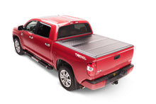 Load image into Gallery viewer, -BAK 18-20 Honda Ridgeline BAKFlip G2-Tonneau Covers - Hard Fold-BAK