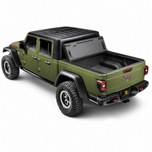 Load image into Gallery viewer, BAK 449331TS BAKFlip MX4 TS 2017-2026 Ford Super Duty