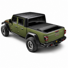 Load image into Gallery viewer, BAK 449331TS BAKFlip MX4 TS 2017-2026 Ford Super Duty