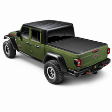 Load image into Gallery viewer, BAK 449331TS BAKFlip MX4 TS 2017-2026 Ford Super Duty