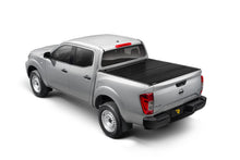 Load image into Gallery viewer, -BAK 2022 Nissan Frontier 5ft Bed BAKFlip G2-Tonneau Covers - Hard Fold-BAK