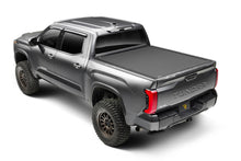 Load image into Gallery viewer, -BAK 2022+ Toyota Tundra 6.5ft Bed Revolver X4S Bed Cover-Tonneau Covers - Roll Up-BAK