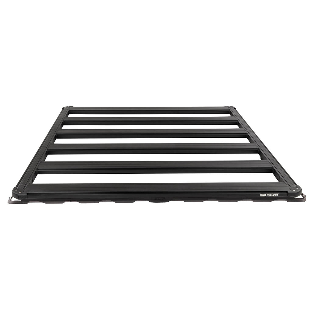 ARB ARB Base Rack Kit Includes 61in x 51in Base Rack w/ Mount Kit and Deflector