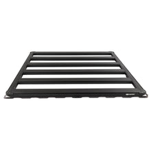 Load image into Gallery viewer, ARB ARB Base Rack Kit Includes 61in x 51in Base Rack w/ Mount Kit and Deflector